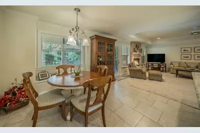 3534 Cliff View Loop, Weatherford, TX 76087 - Photo 13