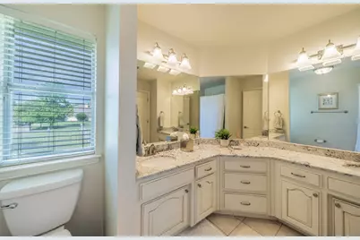 3534 Cliff View Loop, Weatherford, TX 76087 - Photo 21