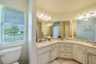 3534 Cliff View Loop, Weatherford, TX 76087 - Photo 21