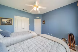 3534 Cliff View Loop, Weatherford, TX 76087 - Photo 25