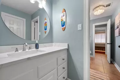 1408 Merion Drive, Mansfield, TX 76063 - Photo 27