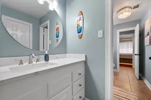 1408 Merion Dr, Mansfield, TX 76063 - Photo 27