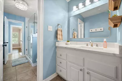 1408 Merion Drive, Mansfield, TX 76063 - Photo 25