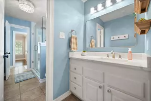 1408 Merion Dr, Mansfield, TX 76063 - Photo 25
