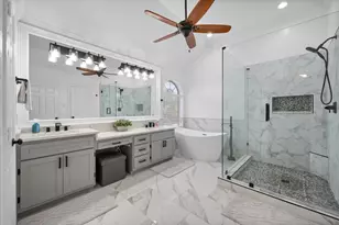 1408 Merion Dr, Mansfield, TX 76063 - Photo 21