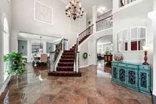 1408 Merion Dr, Mansfield, TX 76063 - Photo 3