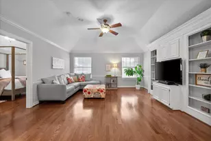 1408 Merion Dr, Mansfield, TX 76063 - Photo 29