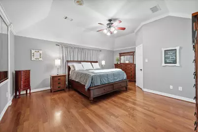 1408 Merion Drive, Mansfield, TX 76063 - Photo 19