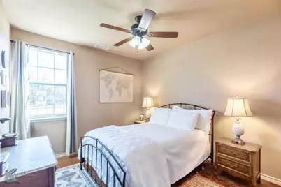357 County Road 337, Tuscola, TX 79562 - Photo 15