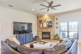 357 Co Rd 337, Tuscola, TX 79562 - Photo 25