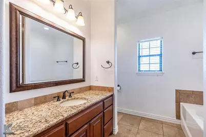 357 County Road 337, Tuscola, TX 79562 - Photo 11