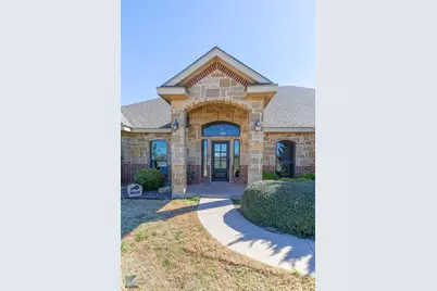 357 County Road 337, Tuscola, TX 79562 - Photo 23
