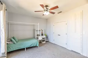 357 Co Rd 337, Tuscola, TX 79562 - Photo 9