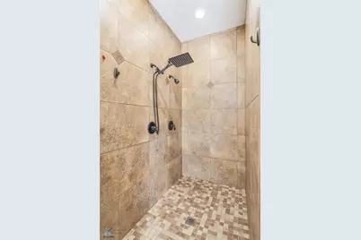 357 County Road 337, Tuscola, TX 79562 - Photo 7