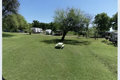 201 Hwy 276, East Tawakoni, TX 75472 - Photo 7