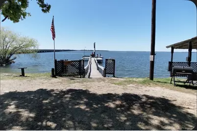 201 Hwy 276, East Tawakoni, TX 75472 - Photo 7