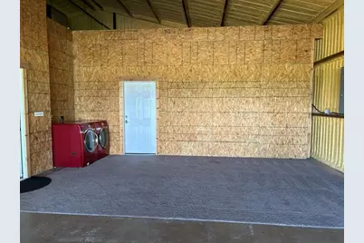 677 McVoid, Springtown, TX 76082 - Photo 13