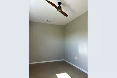 677 McVoid, Springtown, TX 76082 - Photo 11