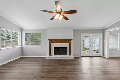 2123 Sheraton Drive, Carrollton, TX 75007 - Photo 7