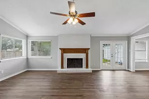 2123 Sheraton Dr, Carrollton, TX 75007 - Photo 7