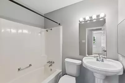 2123 Sheraton Drive, Carrollton, TX 75007 - Photo 17