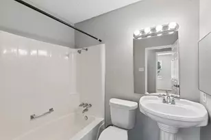 2123 Sheraton Dr, Carrollton, TX 75007 - Photo 17