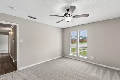 2123 Sheraton Drive, Carrollton, TX 75007 - Photo 19
