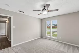 2123 Sheraton Dr, Carrollton, TX 75007 - Photo 19