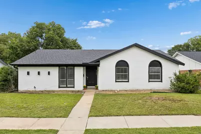 2123 Sheraton Drive, Carrollton, TX 75007 - Photo 1