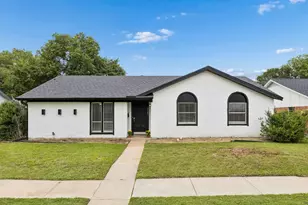 2123 Sheraton Dr, Carrollton, TX 75007 - Photo 1
