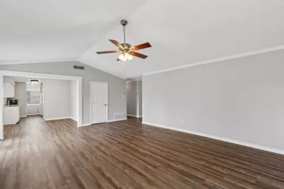 2123 Sheraton Drive, Carrollton, TX 75007 - Photo 5