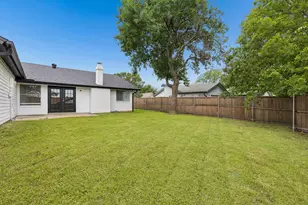 2123 Sheraton Dr, Carrollton, TX 75007 - Photo 23
