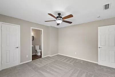 2123 Sheraton Drive, Carrollton, TX 75007 - Photo 21