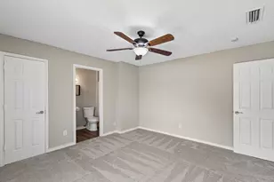 2123 Sheraton Dr, Carrollton, TX 75007 - Photo 21