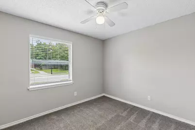 2123 Sheraton Drive, Carrollton, TX 75007 - Photo 15