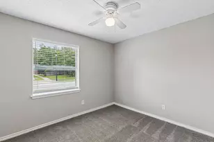 2123 Sheraton Dr, Carrollton, TX 75007 - Photo 15