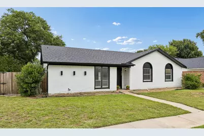 2123 Sheraton Drive, Carrollton, TX 75007 - Photo 3