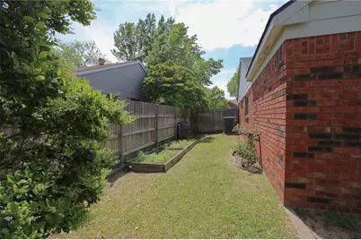 212 Aspenway Drive, Coppell, TX 75019 - Photo 25