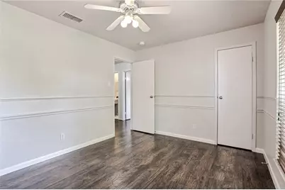 212 Aspenway Drive, Coppell, TX 75019 - Photo 19