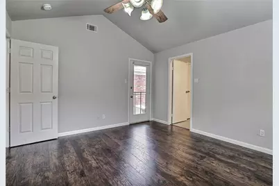 212 Aspenway Drive, Coppell, TX 75019 - Photo 15