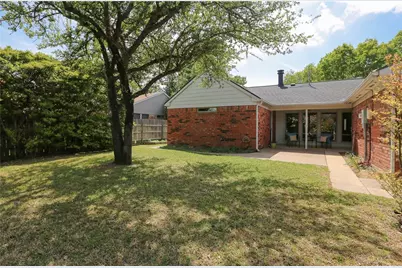 212 Aspenway Drive, Coppell, TX 75019 - Photo 23