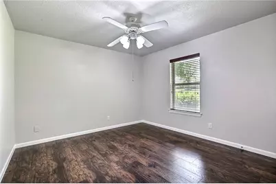 212 Aspenway Drive, Coppell, TX 75019 - Photo 21