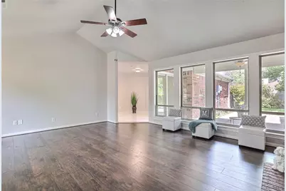 212 Aspenway Drive, Coppell, TX 75019 - Photo 13