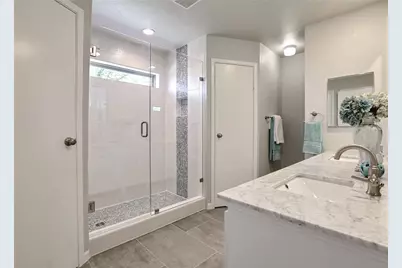 212 Aspenway Drive, Coppell, TX 75019 - Photo 17