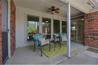 212 Aspenway Drive, Coppell, TX 75019 - Photo 3