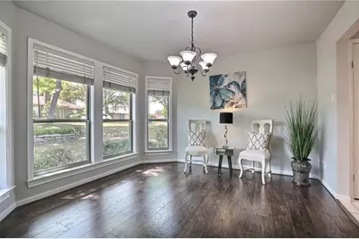212 Aspenway Drive, Coppell, TX 75019 - Photo 5