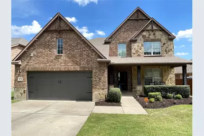 8133 Rock Elm Road, Fort Worth, TX 76131 - Photo 31