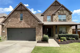 8133 Rock Elm Rd, Fort Worth, TX 76131 - Photo 31
