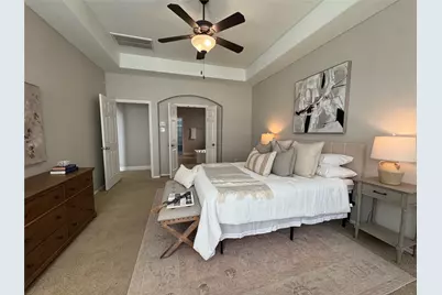 8133 Rock Elm Road, Fort Worth, TX 76131 - Photo 7