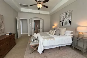 8133 Rock Elm Rd, Fort Worth, TX 76131 - Photo 7